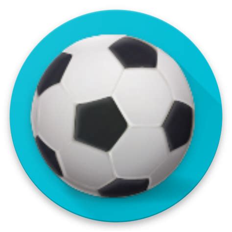 singapore pools sports football odds|Singapore Pools Football Opening Odds Tracker .